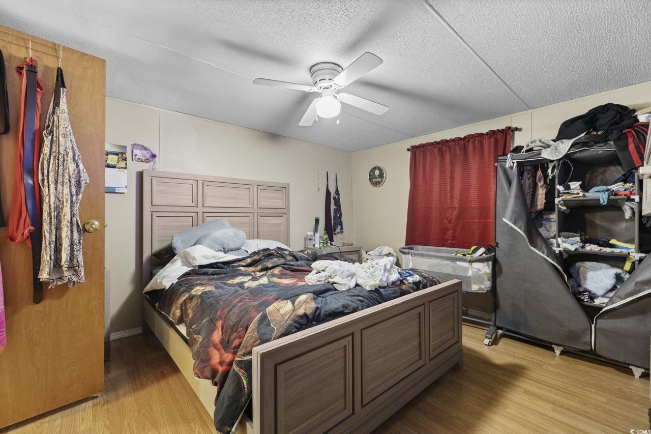 2519 N Wild Rose Dr. Photo 11