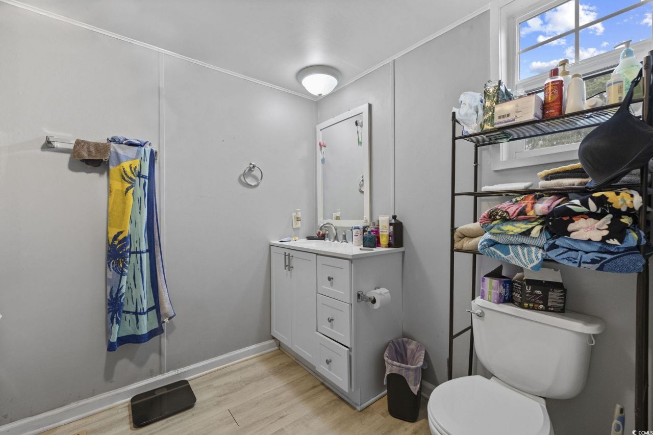 2519 N Wild Rose Dr. Photo 12