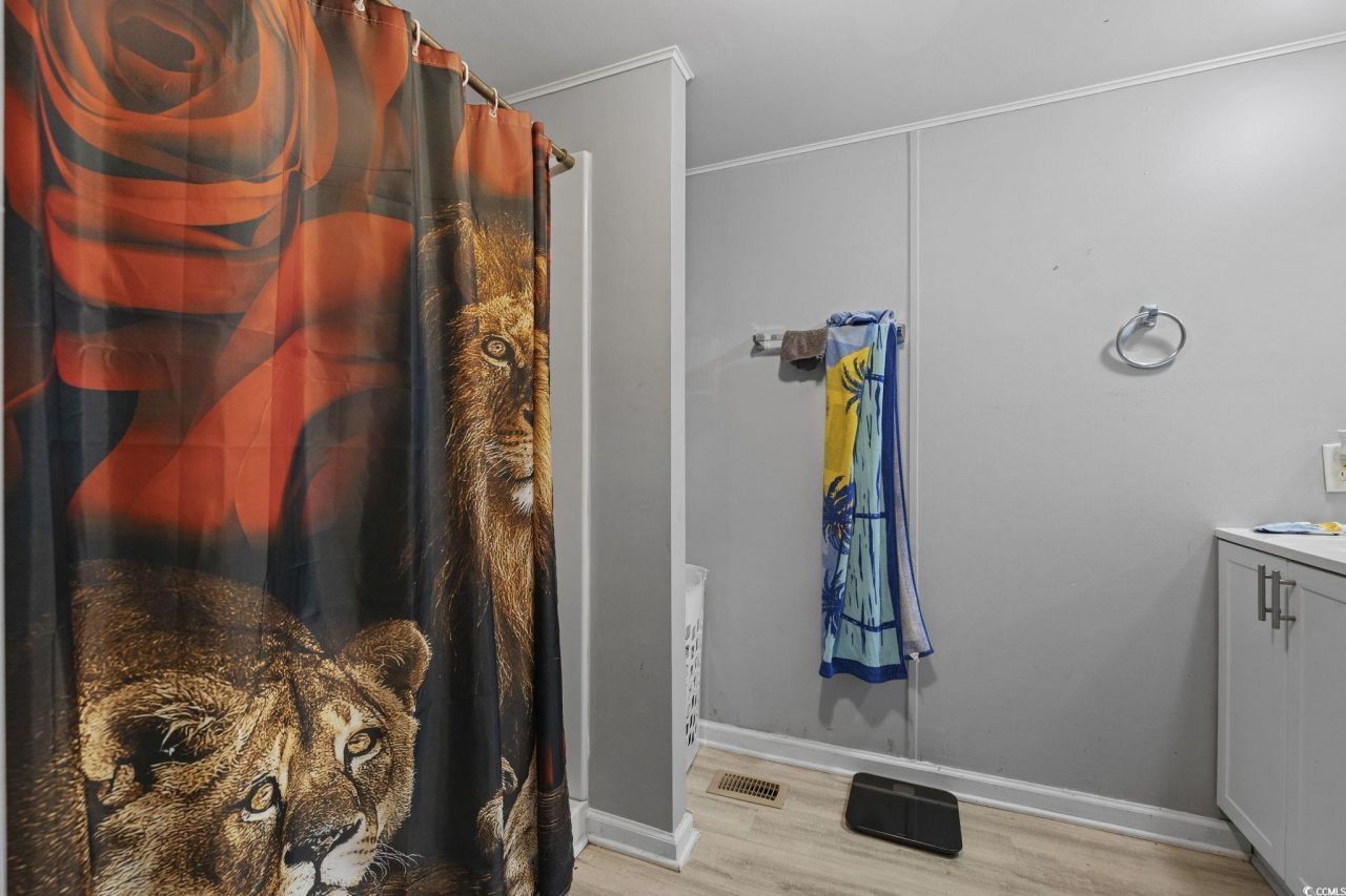 2519 N Wild Rose Dr. Photo 13