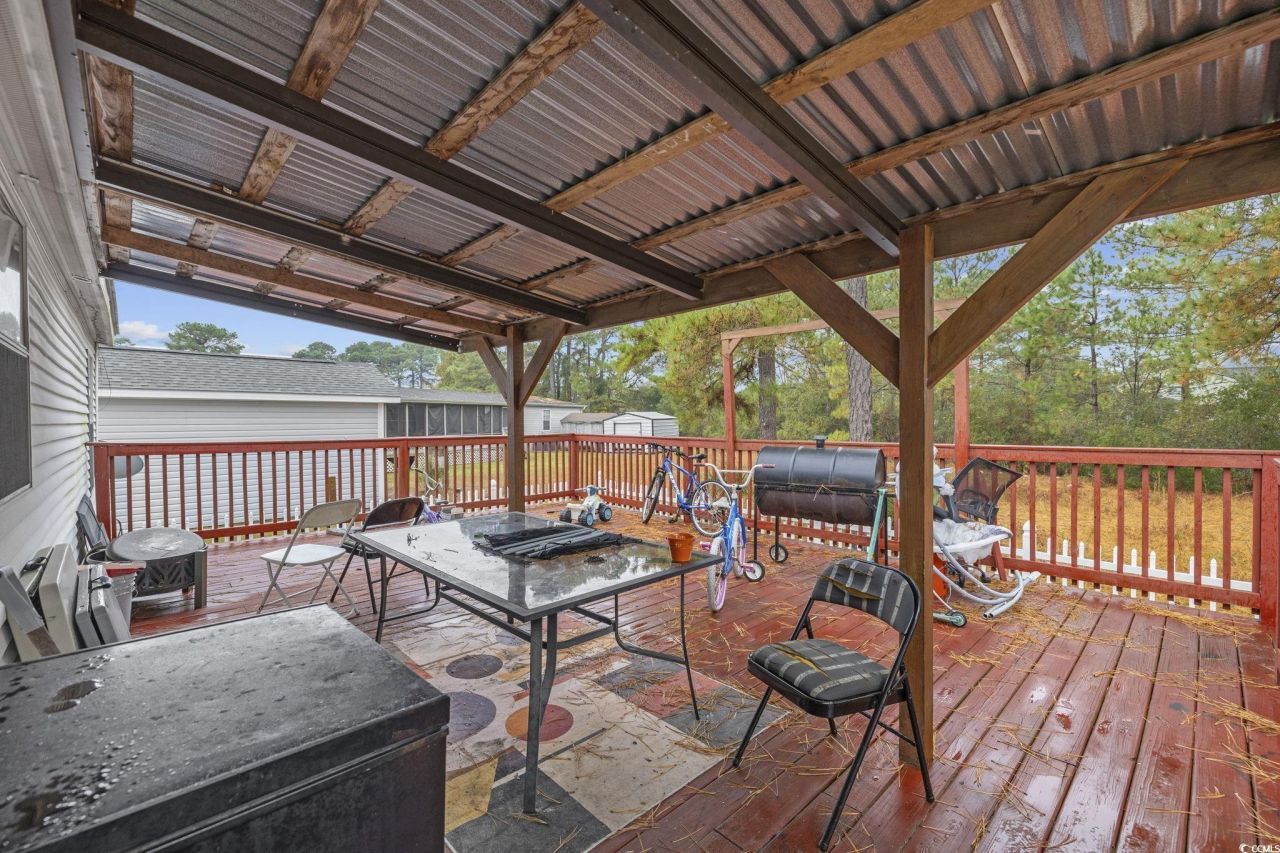 2519 N Wild Rose Dr. Photo 14