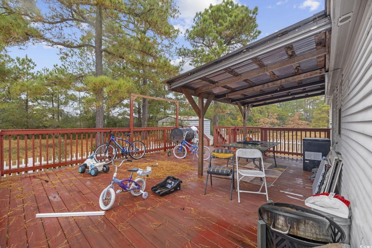 2519 N Wild Rose Dr. Photo 15