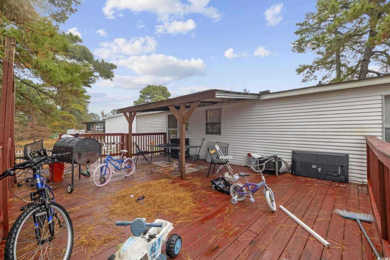 2519 N Wild Rose Dr. Photo 16