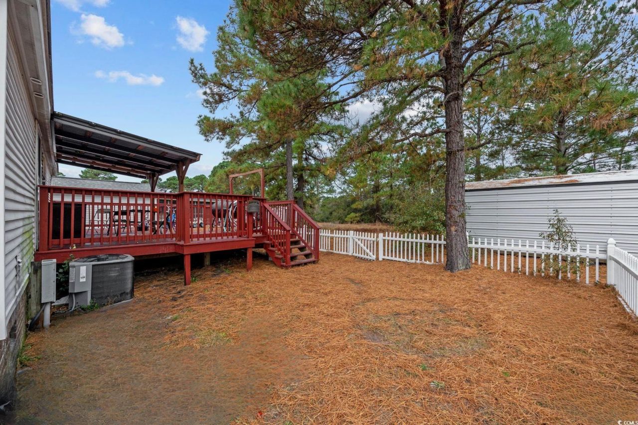 2519 N Wild Rose Dr. Photo 17