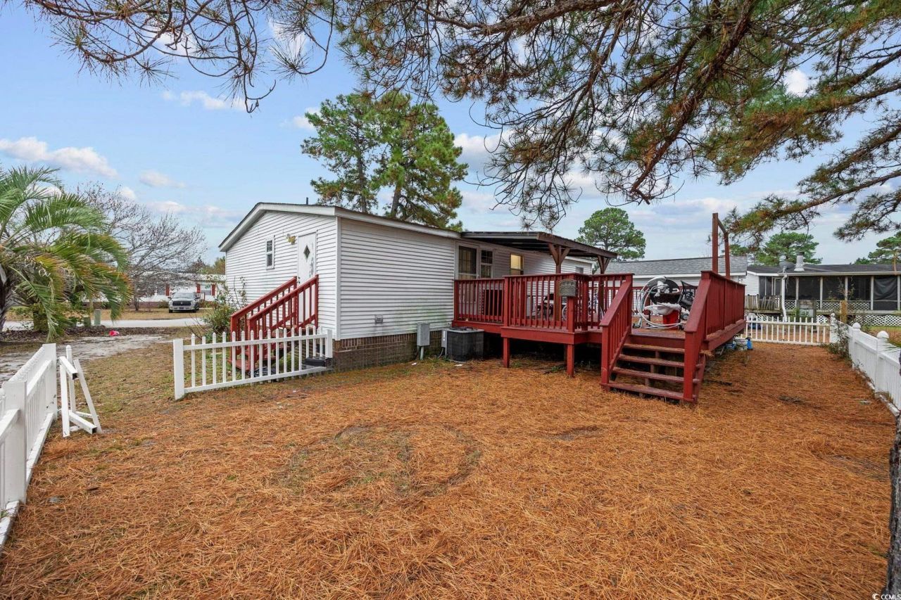 2519 N Wild Rose Dr. Photo 18