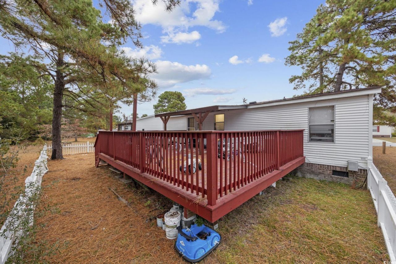 2519 N Wild Rose Dr. Photo 19