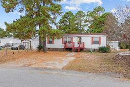 2519 N Wild Rose Dr. photo 4