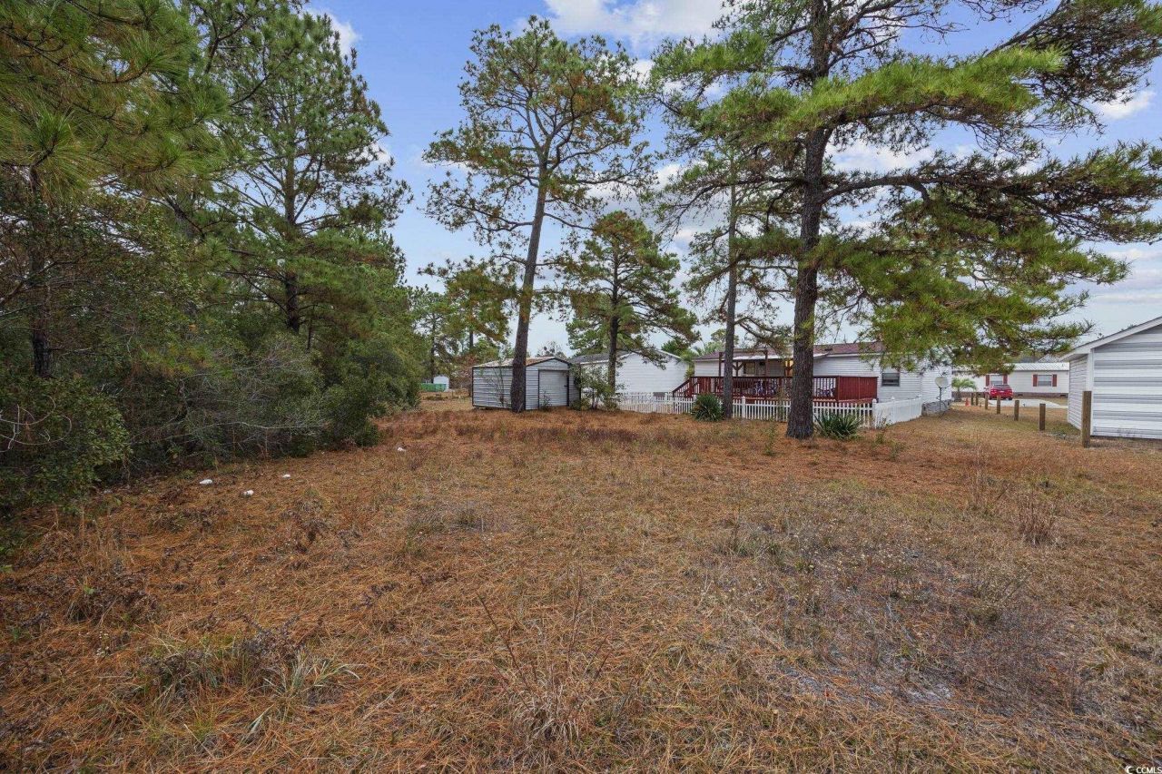 2519 N Wild Rose Dr. Photo 21