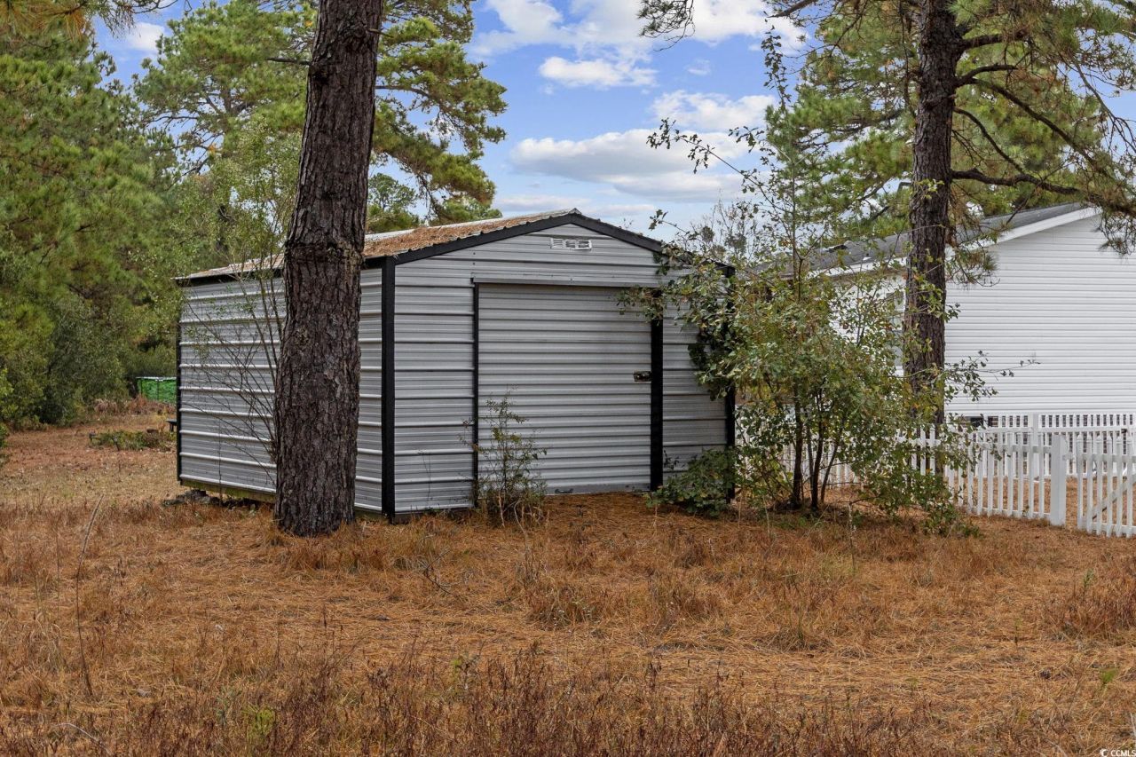 2519 N Wild Rose Dr. Photo 22