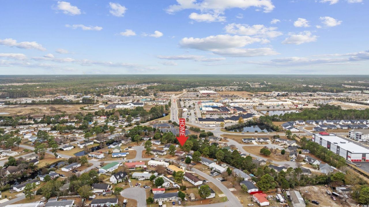 2519 N Wild Rose Dr. Photo 24