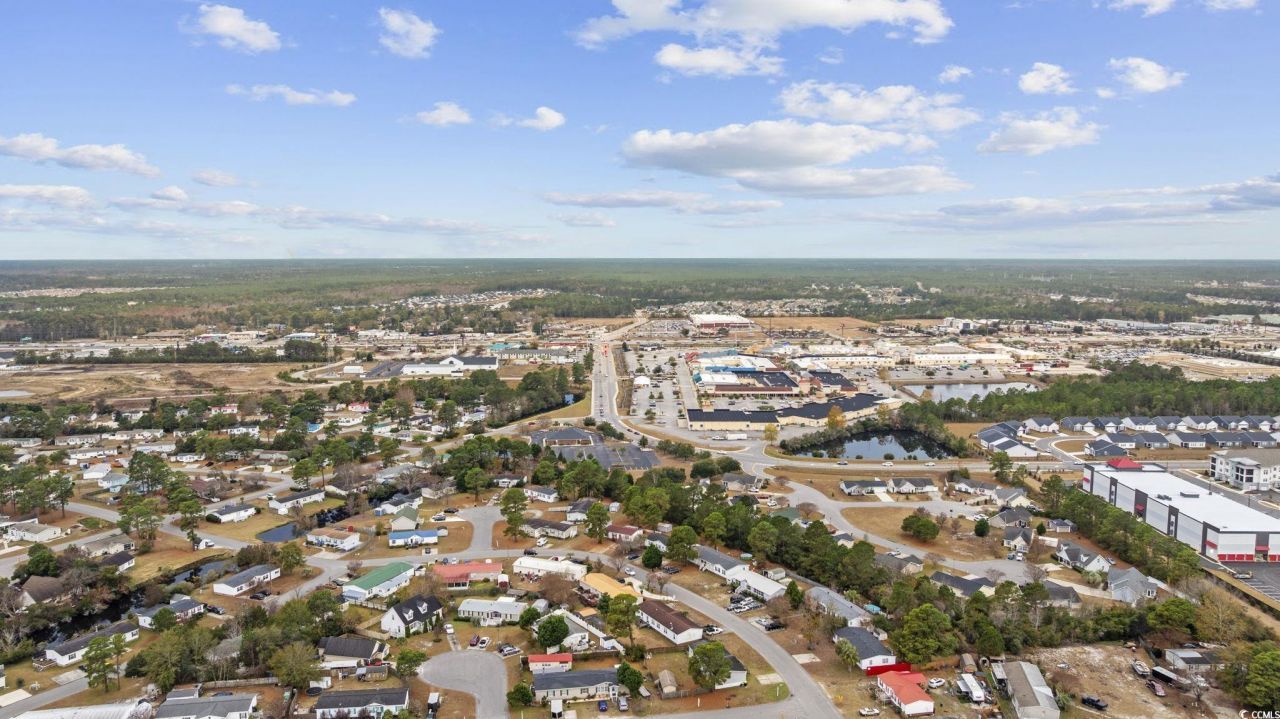 2519 N Wild Rose Dr. Photo 25