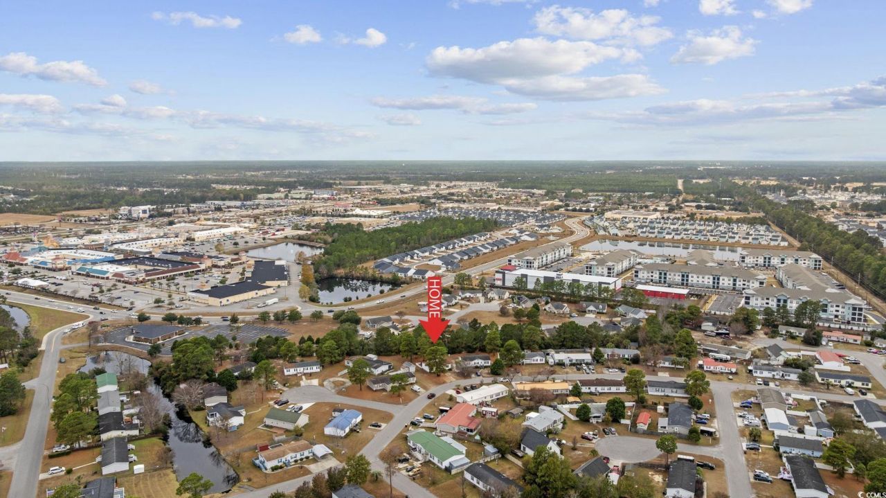 2519 N Wild Rose Dr. Photo 26