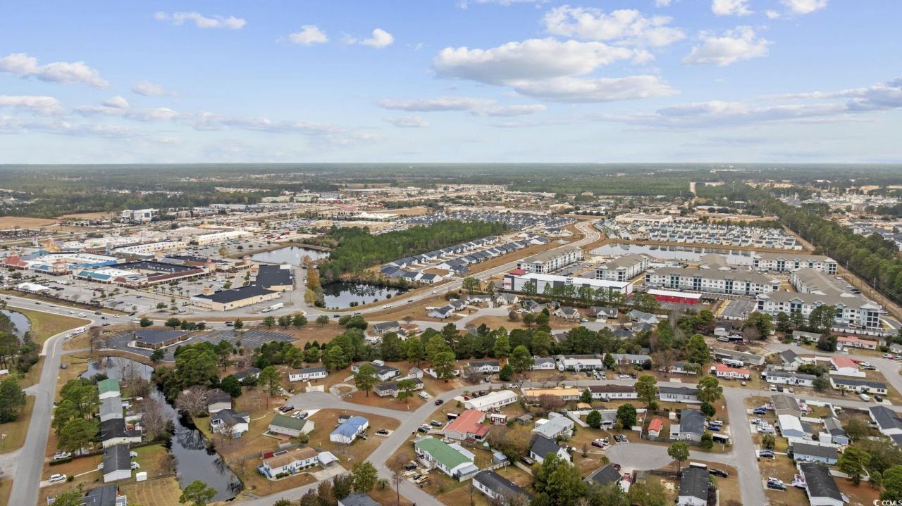 2519 N Wild Rose Dr. Photo 27