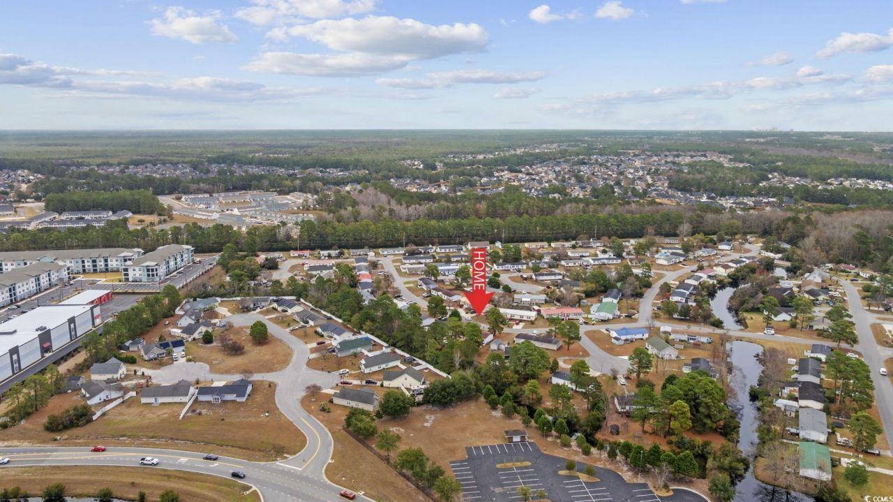 2519 N Wild Rose Dr. Photo 28