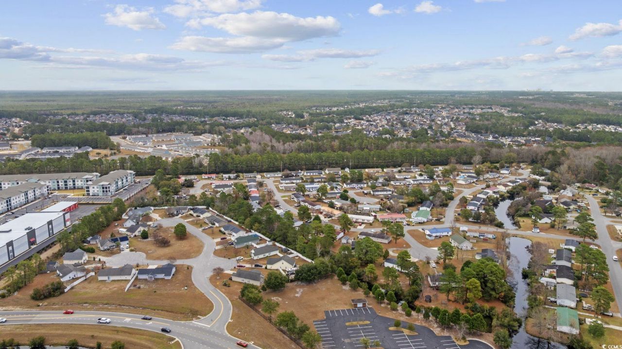 2519 N Wild Rose Dr. Photo 29