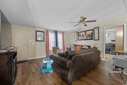 2519 N Wild Rose Dr. photo 4