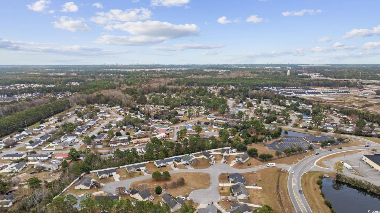 2519 N Wild Rose Dr. Photo 30