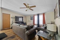 2519 N Wild Rose Dr. photo 4