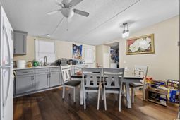 2519 N Wild Rose Dr. photo 4