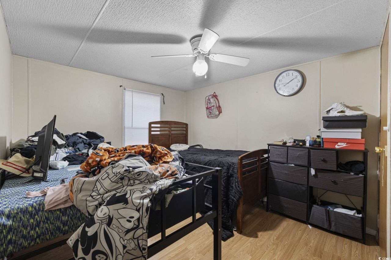 2519 N Wild Rose Dr. Photo 7