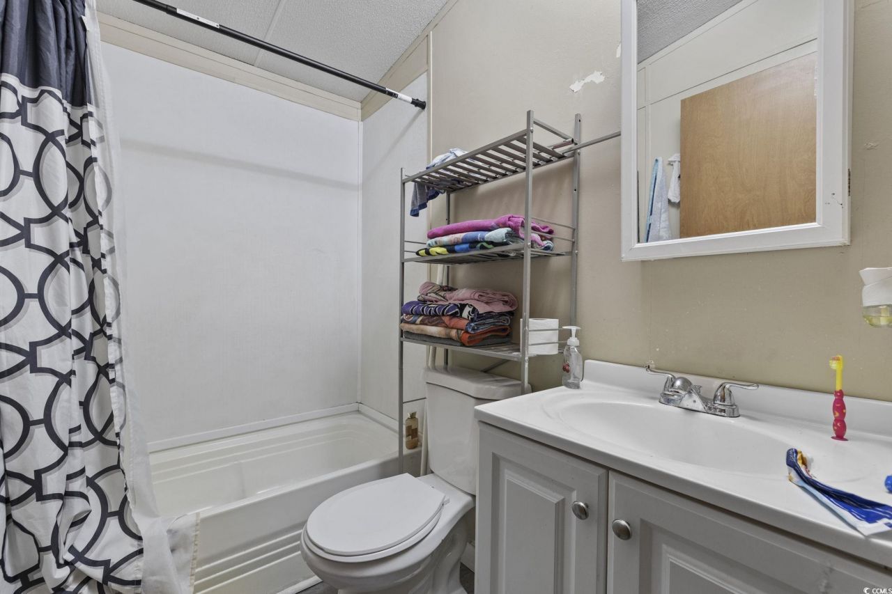 2519 N Wild Rose Dr. Photo 8