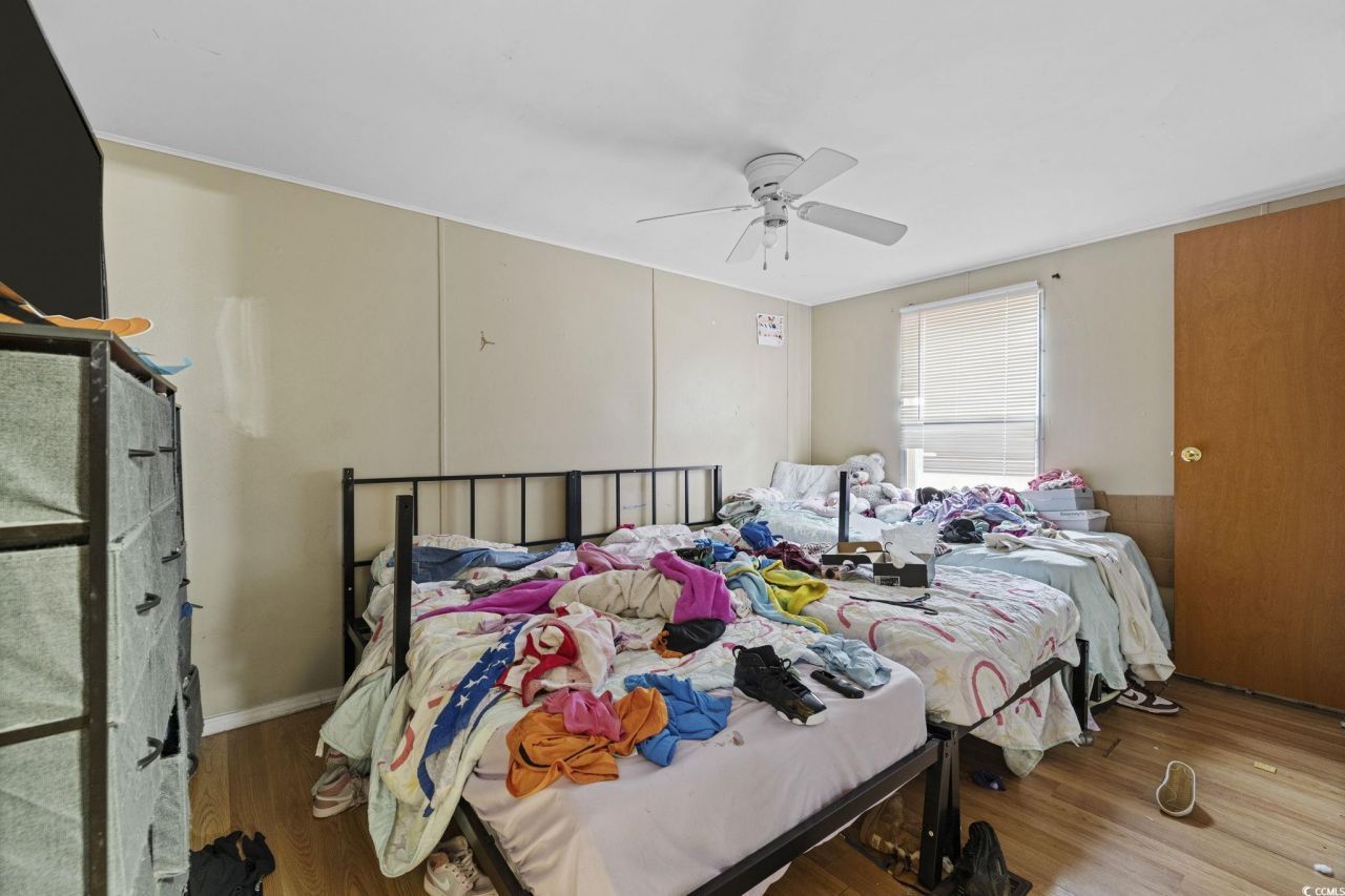 2519 N Wild Rose Dr. Photo 9