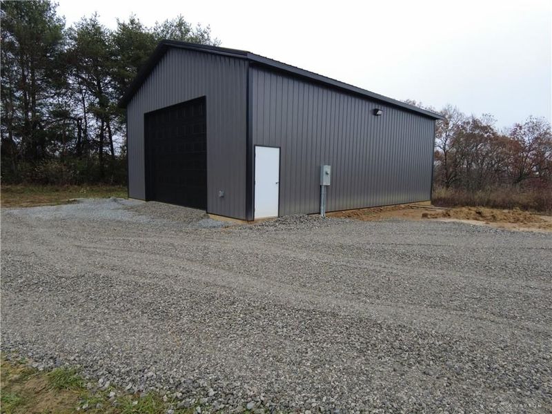 135 Union Hill Road, Peebles, OH 45660 Photo 10