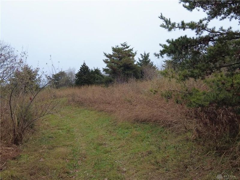 135 Union Hill Road, Peebles, OH 45660 Photo 15