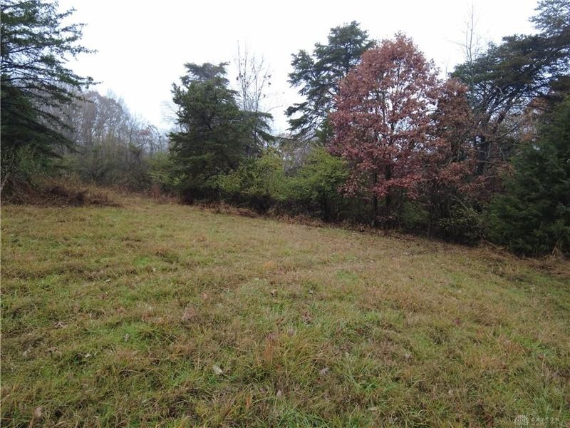 135 Union Hill Road, Peebles, OH 45660 Photo 17