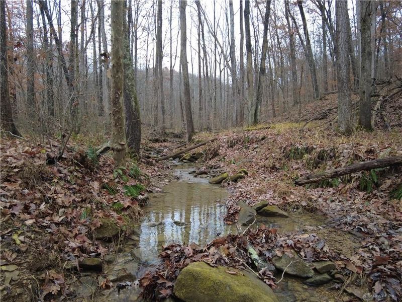 135 Union Hill Road, Peebles, OH 45660 Photo 26