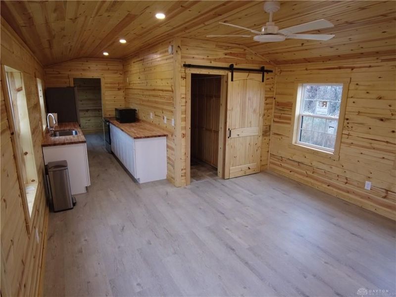 135 Union Hill Road, Peebles, OH 45660 Photo 3