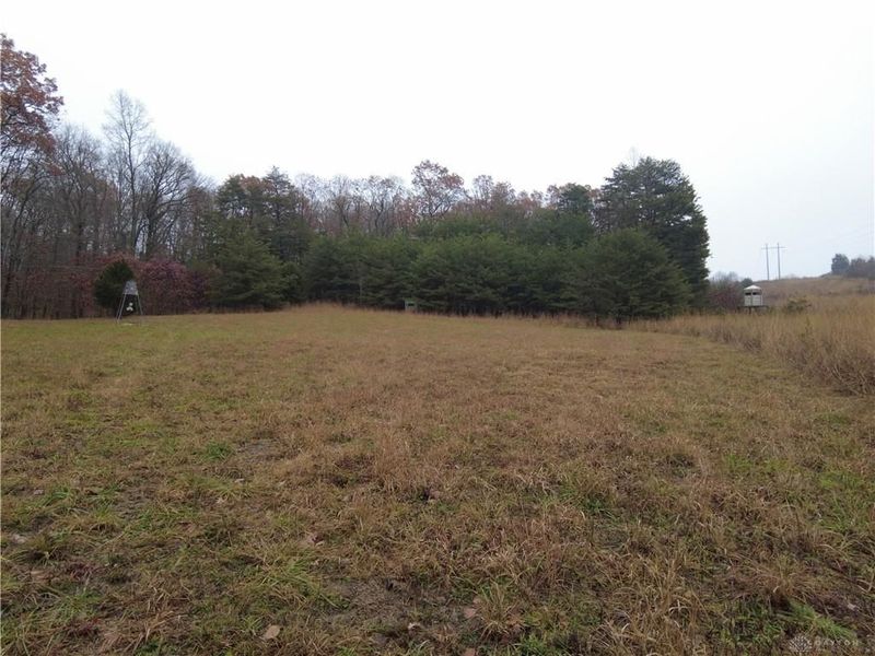 135 Union Hill Road, Peebles, OH 45660 Photo 31