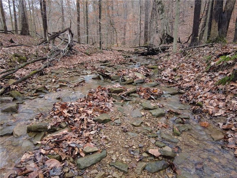 135 Union Hill Road, Peebles, OH 45660 Photo 34