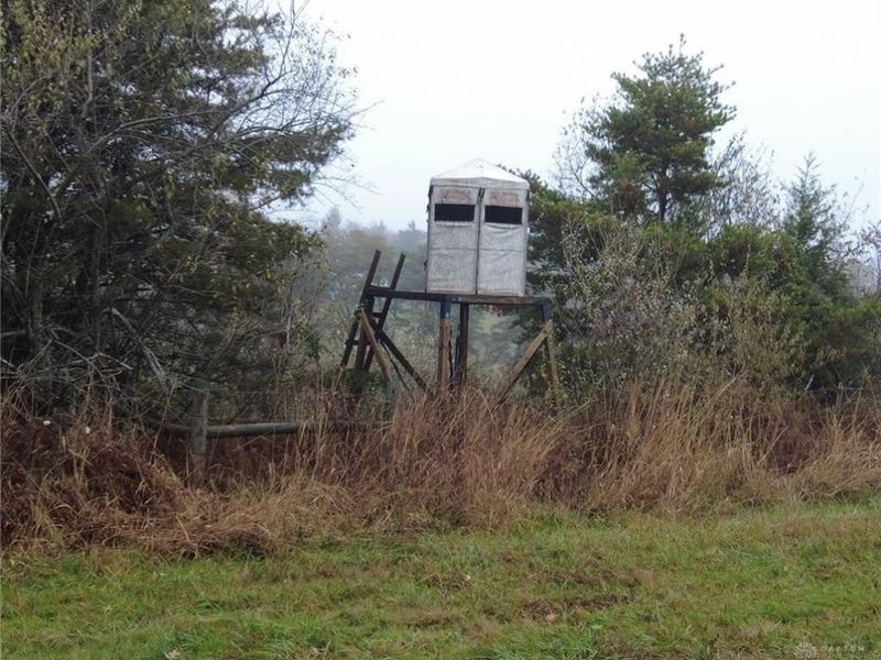 135 Union Hill Road, Peebles, OH 45660 Photo 38