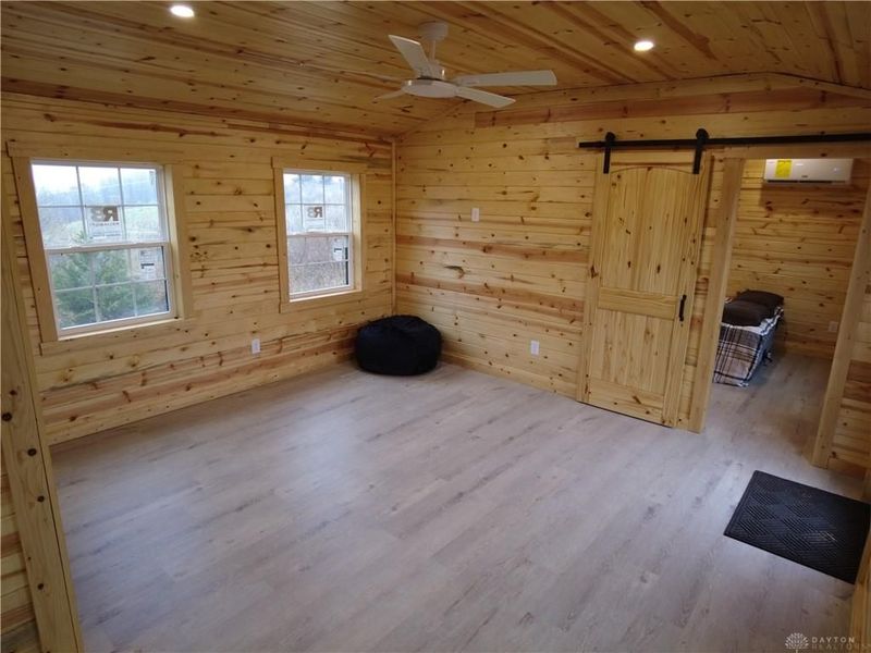 135 Union Hill Road, Peebles, OH 45660 Photo 4