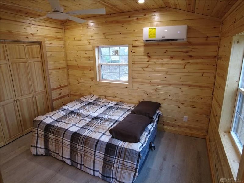 135 Union Hill Road, Peebles, OH 45660 Photo 5