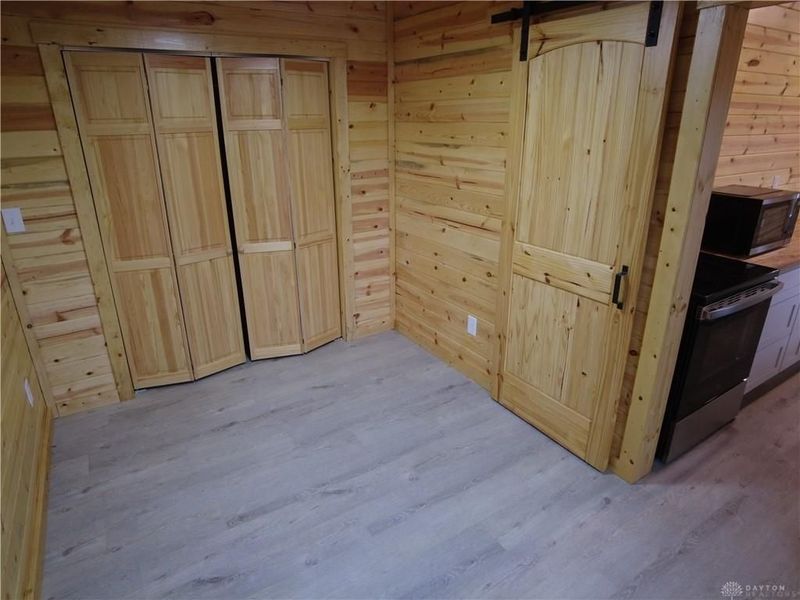 135 Union Hill Road, Peebles, OH 45660 Photo 6