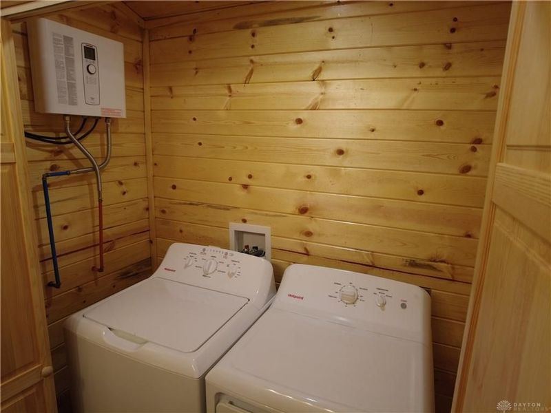 135 Union Hill Road, Peebles, OH 45660 Photo 7