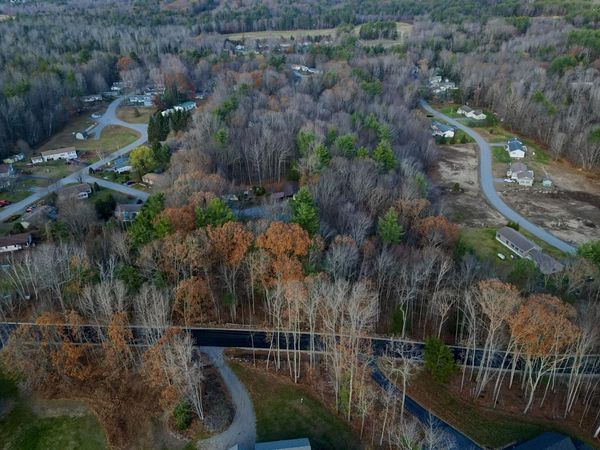 1 Wheel Way, Danville, NH 03819