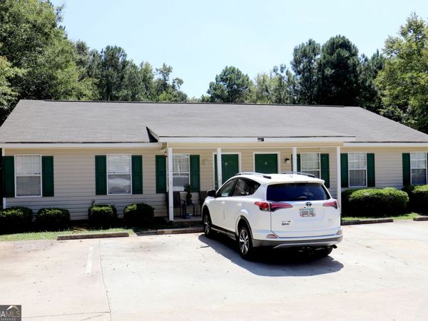 4434 Highway 142, Newborn, GA 30056