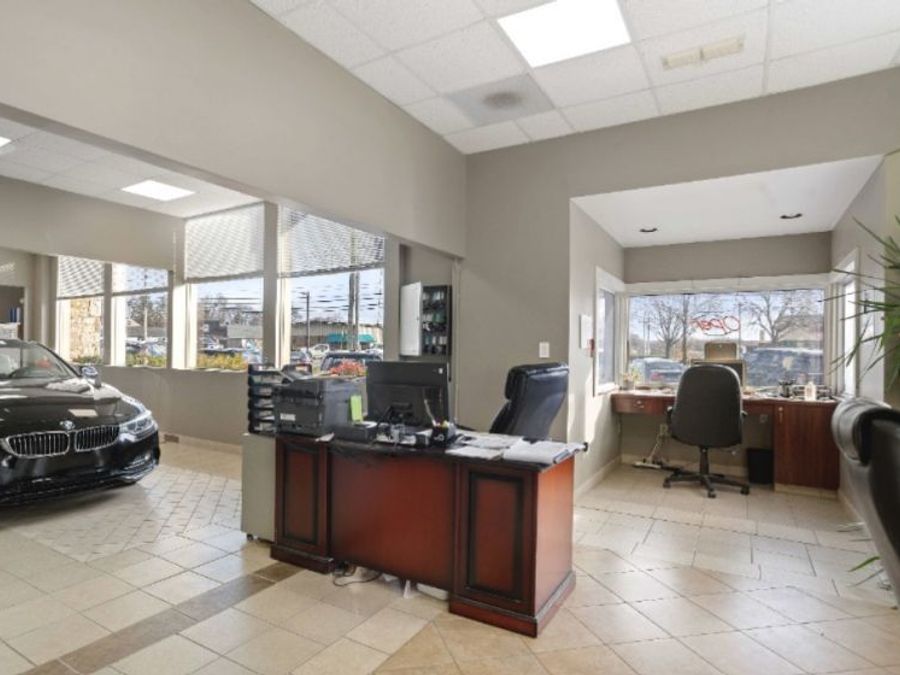 Property Image 8