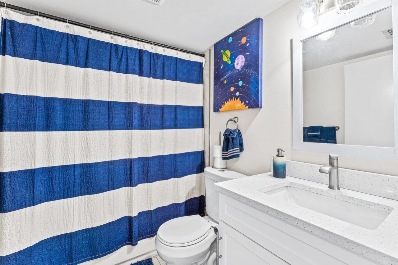 1006 Green Pine Boulevard, Unit F1, West Palm Beach, FL 33409 Photo