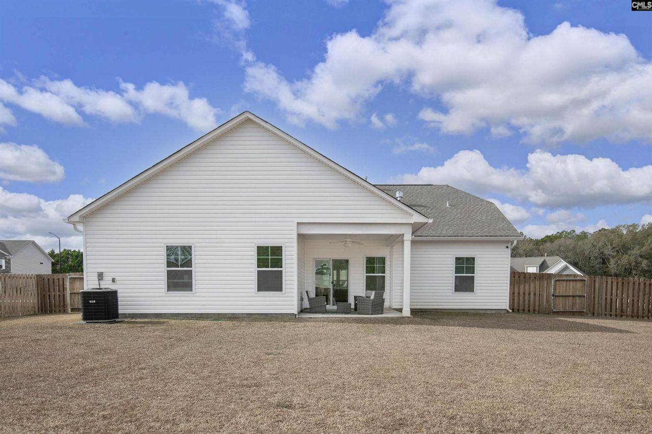 2255 Worshipper Court Photo 10