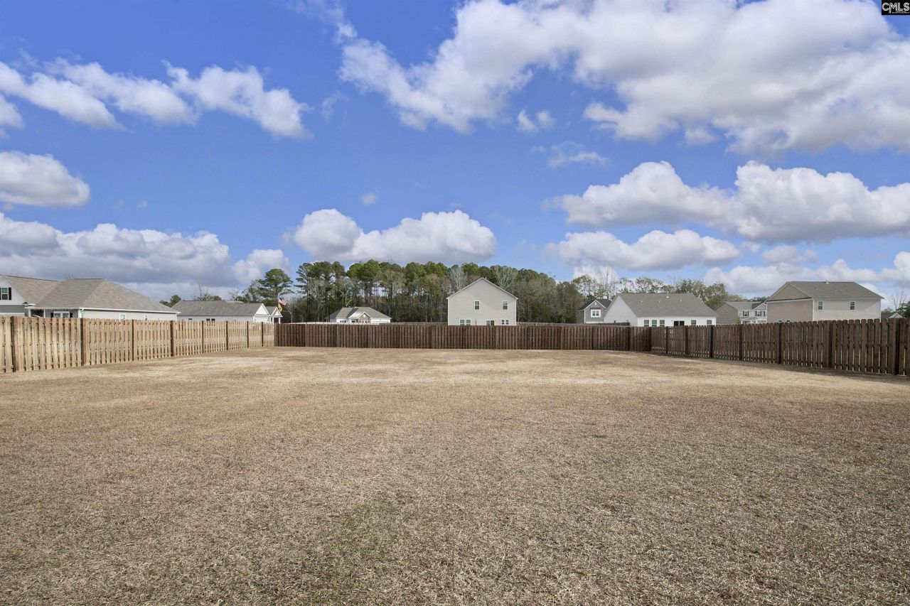 2255 Worshipper Court Photo 12