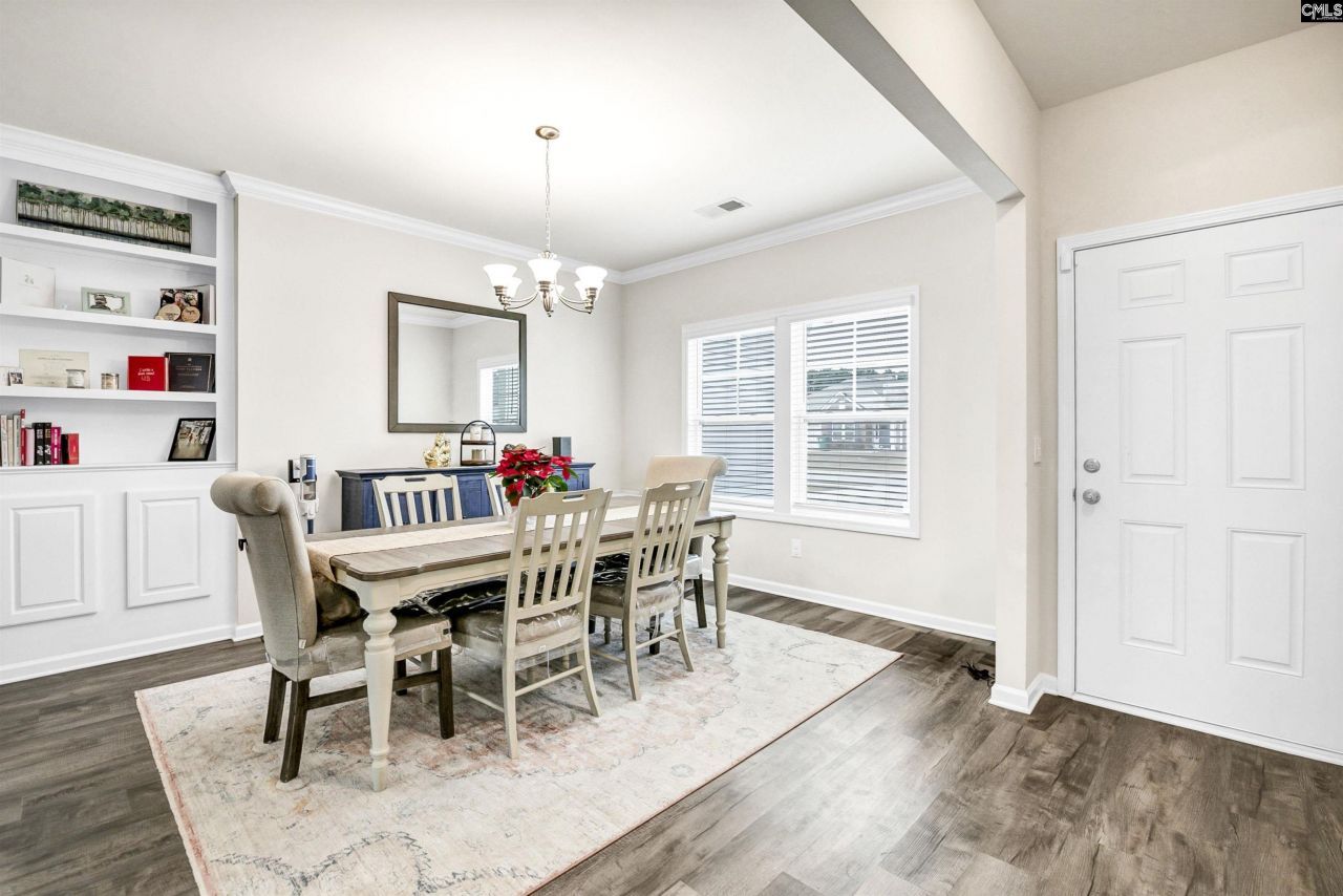 2255 Worshipper Court Photo 14