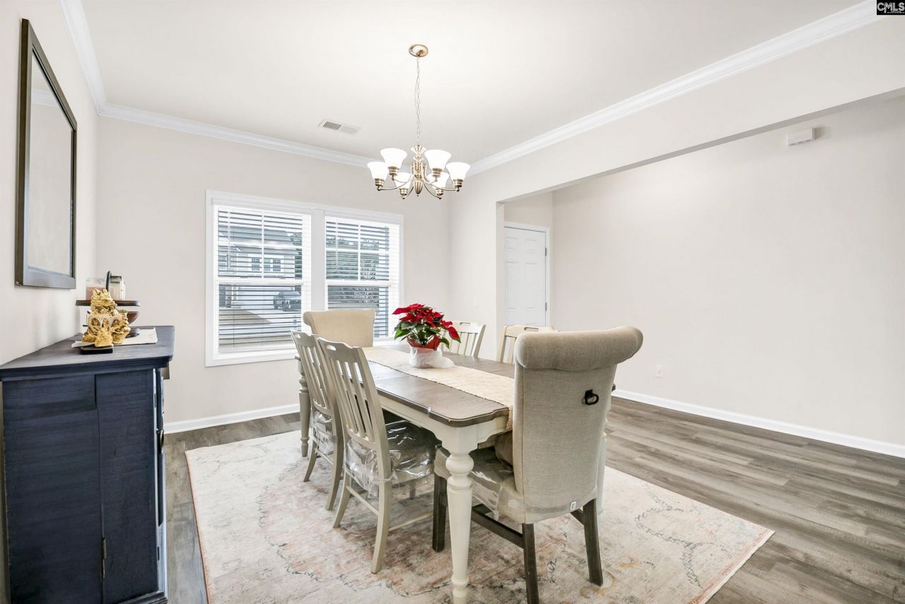 2255 Worshipper Court Photo 15