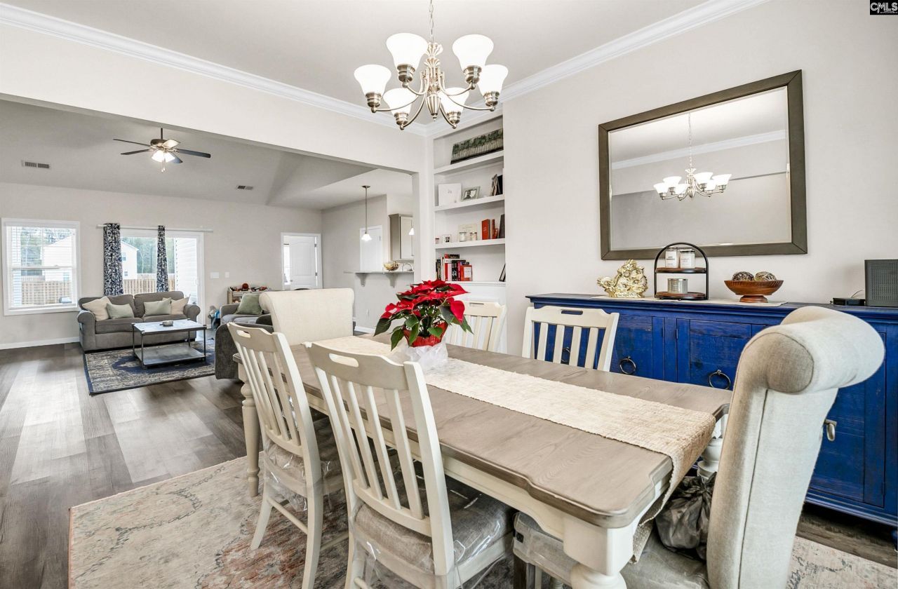 2255 Worshipper Court Photo 16