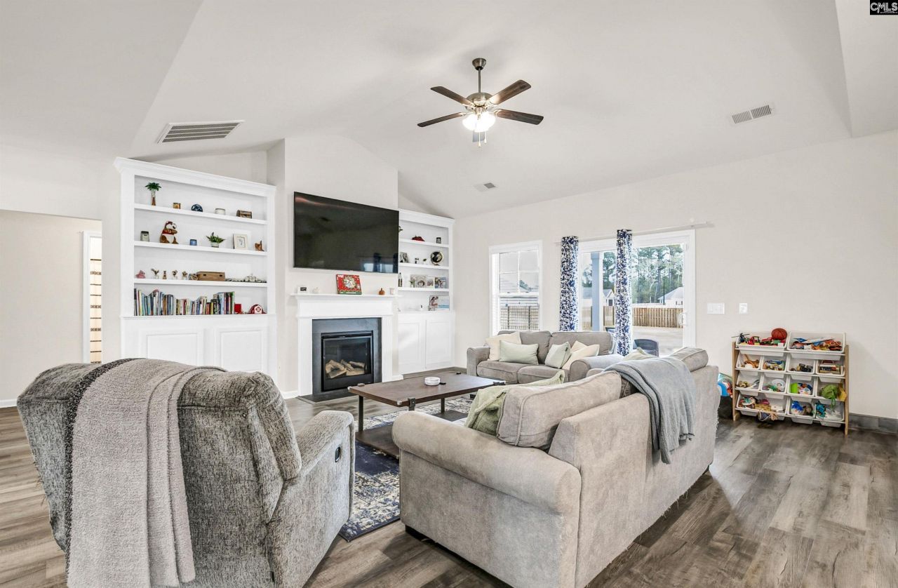 2255 Worshipper Court Photo 17