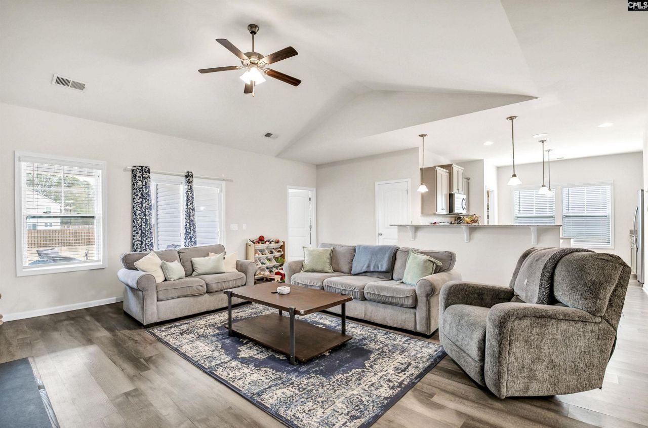 2255 Worshipper Court Photo 18