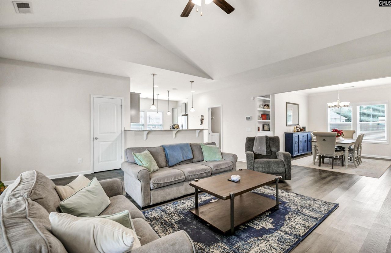 2255 Worshipper Court Photo 19