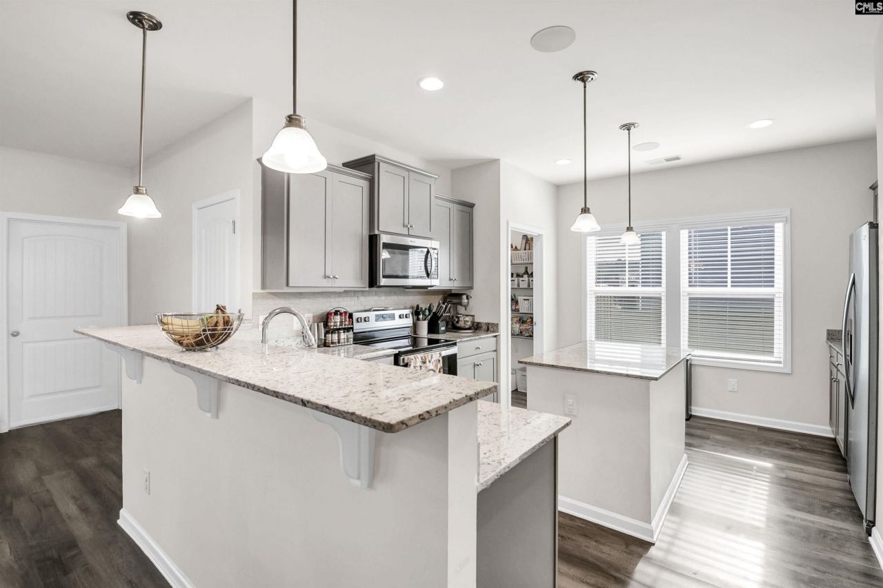 2255 Worshipper Court Photo 21